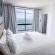 The Odeon Beachfront - 225734
