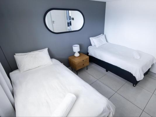 The Odeon Beachfront - 225735