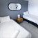 The Odeon Beachfront - 225735