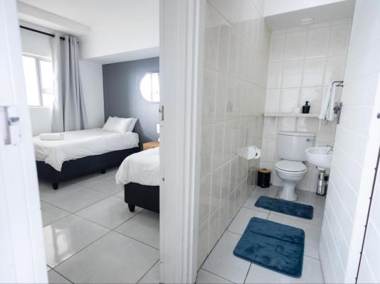 The Odeon Beachfront - 225736