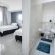 The Odeon Beachfront - 225736