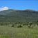 Amberdale Estate Self Catering - 225737