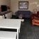 Amberdale Estate Self Catering - 225753