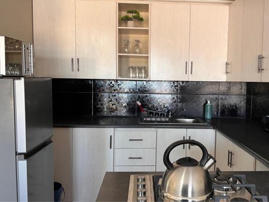 Room image 2