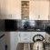 Amberdale Estate Self Catering - 225754