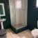 Amberdale Estate Self Catering - 225759