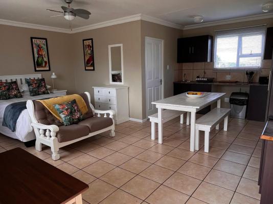 Room image 5