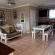 Amberdale Estate Self Catering - 225760