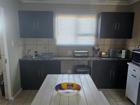 Room image 6