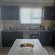 Amberdale Estate Self Catering - 225761