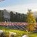 Lavender Farm Guesthouse - 225764