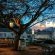 Lavender Farm Guesthouse - 225765
