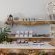 Lavender Farm Guesthouse - 225766