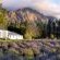 Lavender Farm Guesthouse - 225767