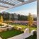 Lavender Farm Guesthouse - 225768