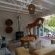 Lavender Farm Guesthouse - 225771