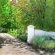 Lavender Farm Guesthouse - 225772