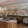Lavender Farm Guesthouse - 225773