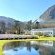 Lavender Farm Guesthouse - 225774