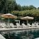 Lavender Farm Guesthouse - 225775