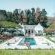 Lavender Farm Guesthouse - 225777