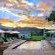 Lavender Farm Guesthouse - 225778