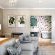 Lavender Farm Guesthouse - 225779