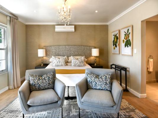 Room image 2