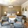 Lavender Farm Guesthouse - 225780
