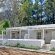 Lavender Farm Guesthouse - 225781