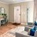 Lavender Farm Guesthouse - 225782