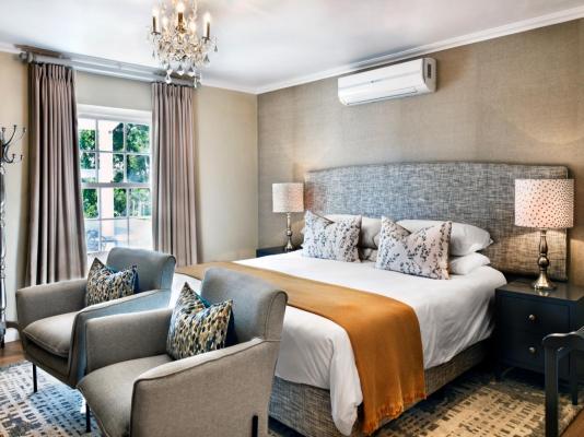 Room image 5