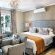 Lavender Farm Guesthouse - 225783