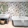 Lavender Farm Guesthouse - 225784