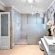 Lavender Farm Guesthouse - 225785