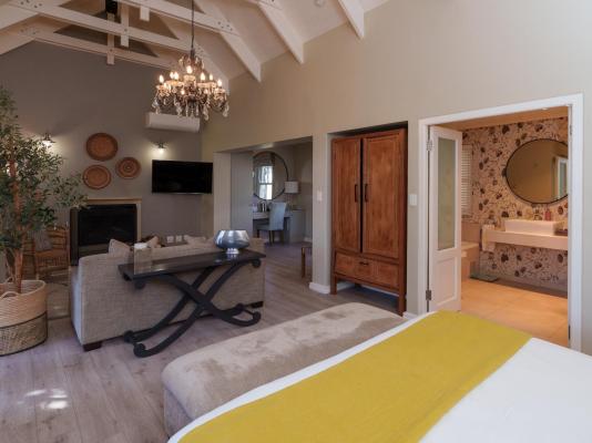 Room image 2