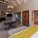 Lavender Farm Guesthouse - 225786