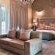 Lavender Farm Guesthouse - 225787