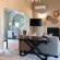 Lavender Farm Guesthouse - 225788