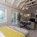 Lavender Farm Guesthouse - 225789