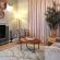 Lavender Farm Guesthouse - 225791