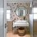 Lavender Farm Guesthouse - 225792