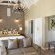 Lavender Farm Guesthouse - 225794