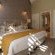 Lavender Farm Guesthouse - 225795