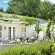 Lavender Farm Guesthouse - 225796