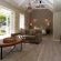 Lavender Farm Guesthouse - 225797