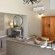 Lavender Farm Guesthouse - 225798