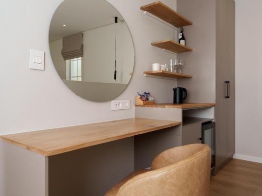 Room image 21