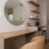 Lavender Farm Guesthouse - 225799