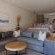 Lavender Farm Guesthouse - 225800